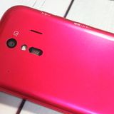 docomo F-01L �ٻ��� �ԥ� �餯�餯���ޡ��ȥե��� me  620