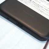 SHARP Softbank AQUOS sense basic 702SH �֥�å�  023