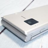 docomo arrows �ٻ��� �������� F-03L ����С�  055