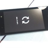 SoftBank ������ DIGNO�������� 501KC �֥�å�  944
