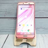 docomo AQUOS sense2 SH-01L ֥å ԥ  322