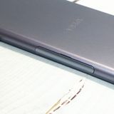 au Xperia XZ1 SOV36 Moonlit Blue �֥롼  542
