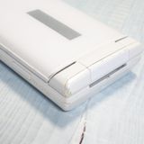 SoftBank ������ DIGNO�������� 501KC �ۥ磻��  256