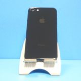SIM�ե꡼ iPhone8 64GB ���ڡ������졼 [�����] 598