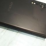 SONY Xperia XZs SOV35 au �֥�å�  767