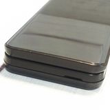 docomo arrows �ٻ��� �������� F-03L �֥�å�  724