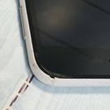 SHARP Softbank AQUOS sense basic 702SH ۥ磻  586