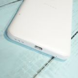 Y!mobile arrows J 901FJ �ۥ磻��  807