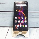 AQUOS R docomo 5G SHARP SH-51A �֥�å� [�����]  889