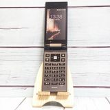 SoftBank ������ DIGNO�������� 501KC �֥�å�  944