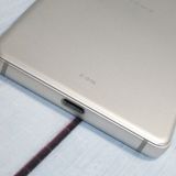 docomo arrows NX F-01K �����ܥ꡼�ۥ磻��  399