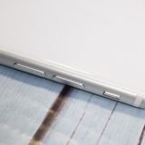 au iPhoneSE2 64GB �ۥ磻��  368