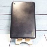 au KYOCERA Qua tab QZ8 �⥫�֥�å� KYT32  618