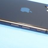 au iPhone8 64GB ���ڡ������졼  837
