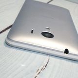 Android One S2 �磻��Х��� �ۥ磻��  923