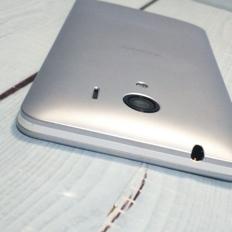 Android One S2 �磻��Х��� �ۥ磻��  923