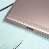 SoftBank SONY Xperia XZ 601SO �ǥ����ץԥ�  727