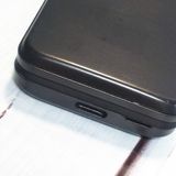 au GRATINA KYF42 �֥�å� ������ SIM���å�  269