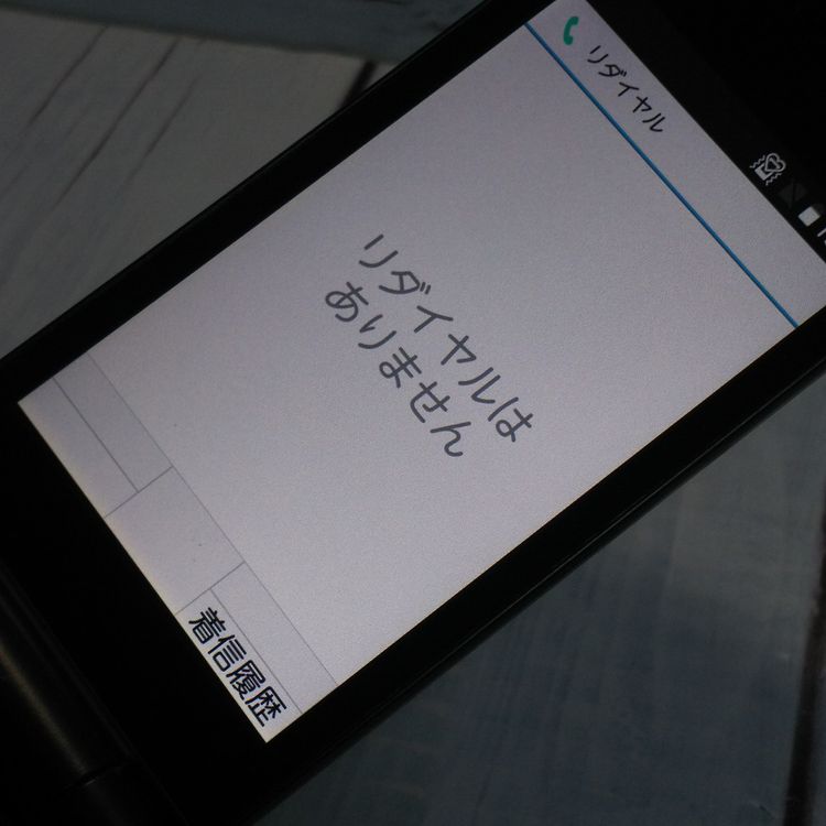 docomo arrows ٻ  F-03L ֥å  306