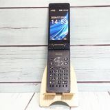 docomo SH-02L AQUOS SHARP �������� �֥�å�  435