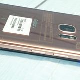 au Galaxy S7 edge SCV33 �ԥ󥯥������  ���� 362