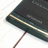 au KYV34 ������ URBANO V02 �ǥ����ץ��꡼��  141