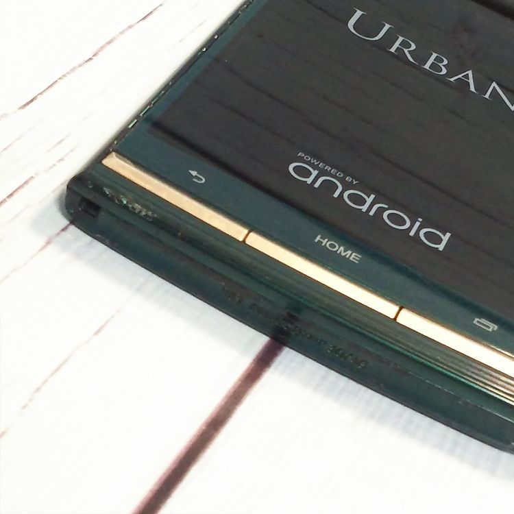 au KYV34 ������ URBANO V02 �ǥ����ץ��꡼��  141