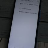 UMIDIGI A7S ֥롼   203