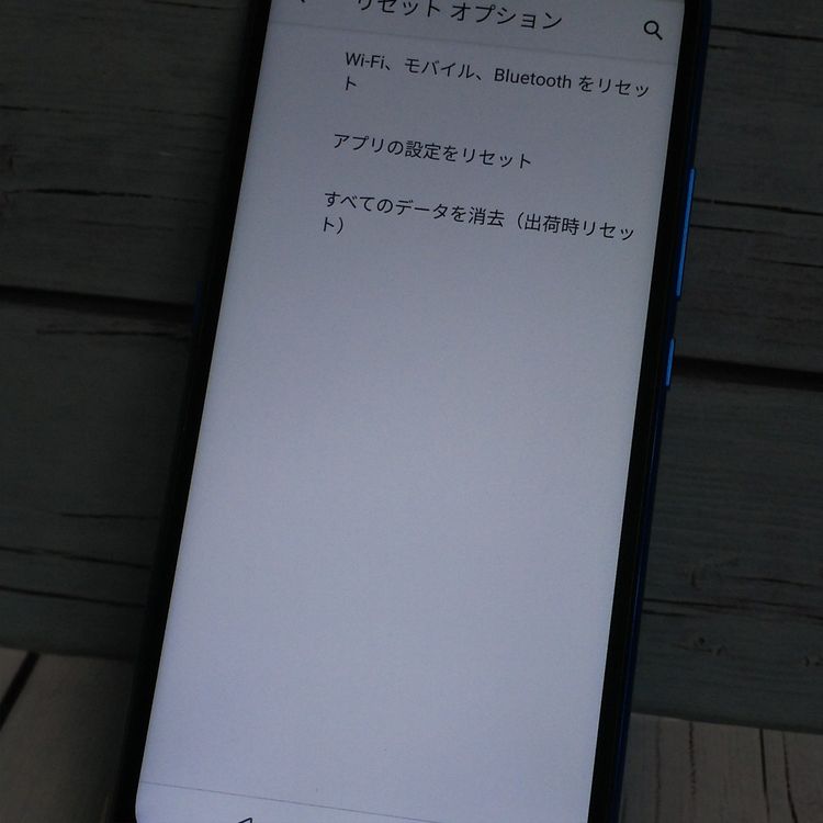 UMIDIGI A7S ֥롼   203