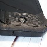 au KYV41 TORQUE G03 �֥�å� KYOCERA  764