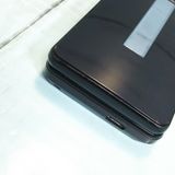 docomo SH-02L AQUOS SHARP �������� �֥�å�  743