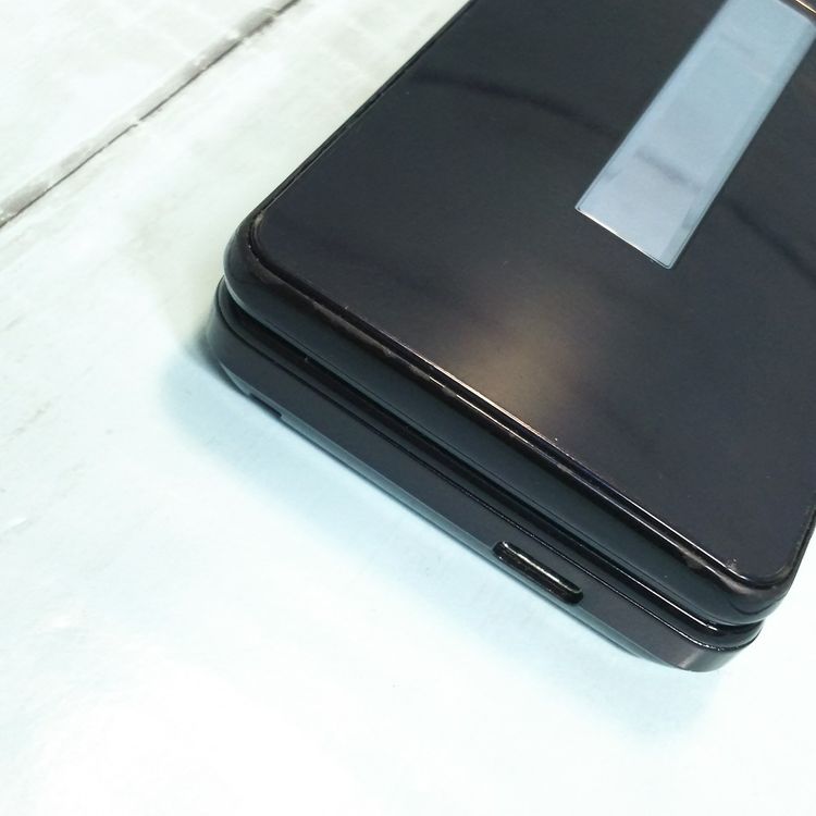 docomo SH-02L AQUOS SHARP �������� �֥�å�  743