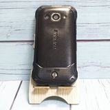 au KYV41 TORQUE G03 ֥å KYOCERA  836