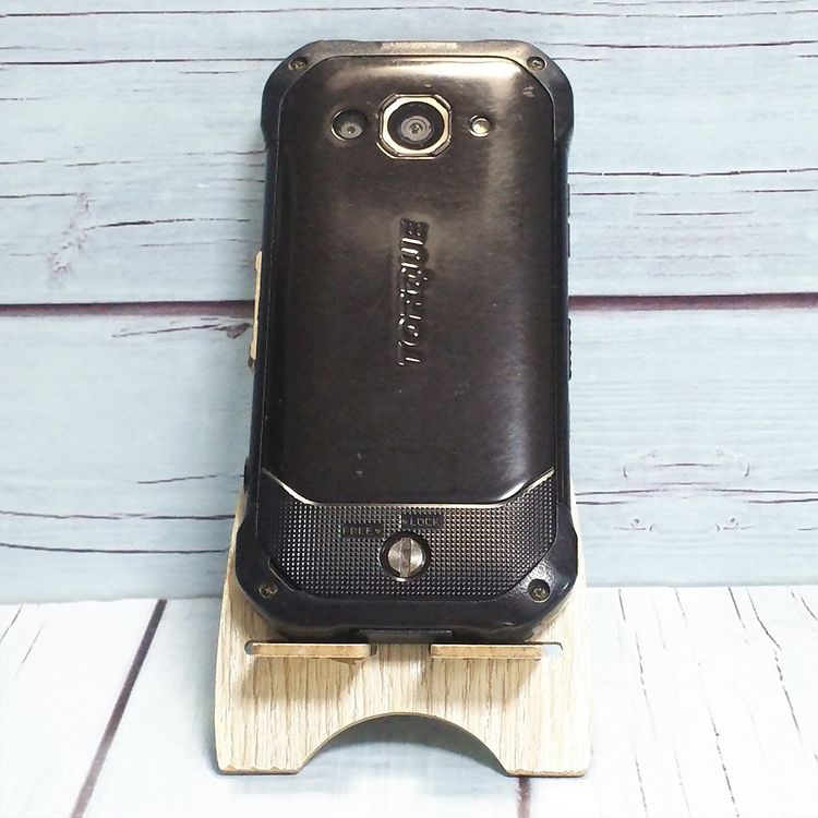 au KYV41 TORQUE G03 ֥å KYOCERA  836