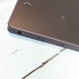 docomo arrows Tab F-02K Black �֥�å�  812