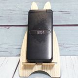 au GRATINA KYF42 �֥�å� ������ SIM���å�  847