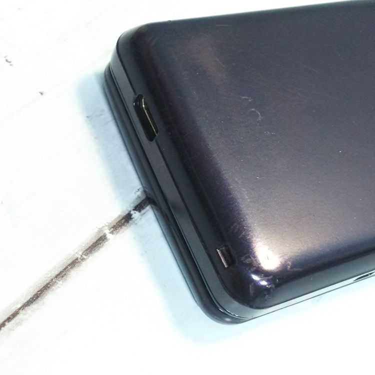 docomo SH-02L AQUOS SHARP �������� �֥�å�  553