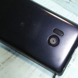 docomo SH-02L AQUOS SHARP �������� �֥�å�  175