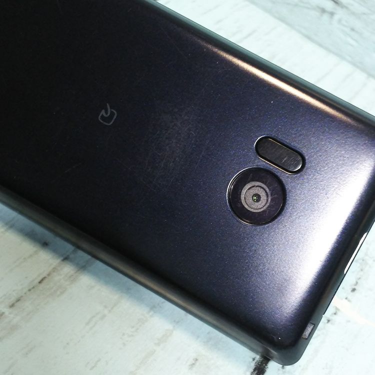 docomo SH-02L AQUOS SHARP �������� �֥�å�  175