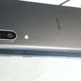 docomo AQUOS sense3 SH-02M �֥�å�  432