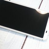 docomo AQUOS sense3 SH-02M Сۥ磻  694