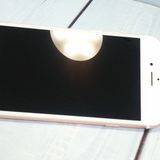 docomo iPhone6s 16GB �������������  921