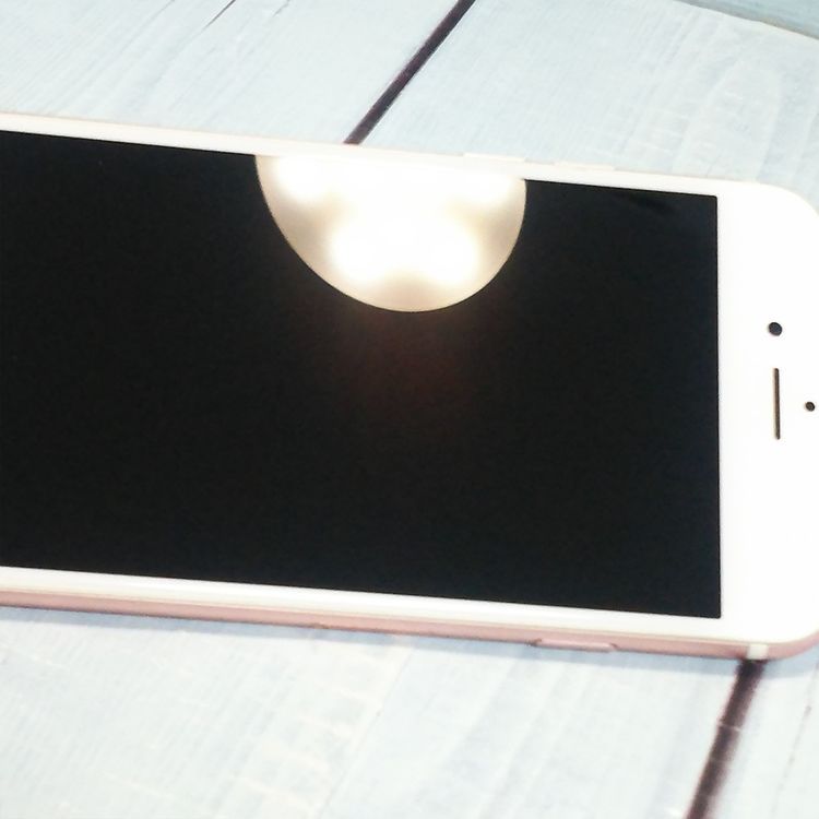 docomo iPhone6s 16GB �������������  921