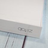 Zi:tab R23Z002J Android ���֥�å�11.97����� 6GB/128GB ����