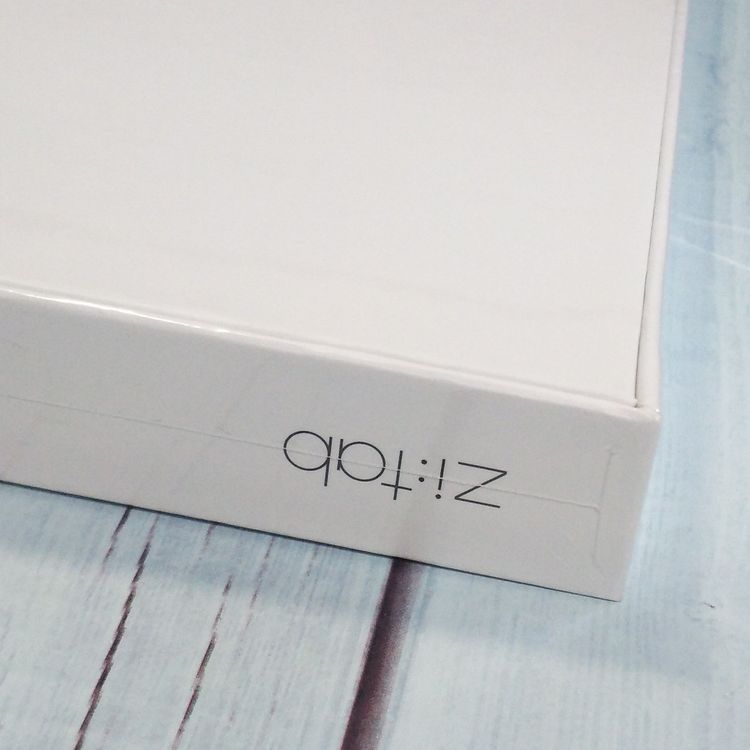 Zi:tab R23Z002J Android ���֥�å�11.97����� 6GB/128GB ����