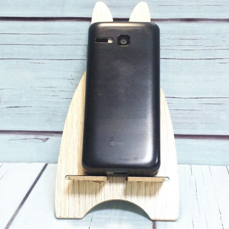 Softbank ������ 902KC DIGNO ��������3 �֥�å�  255