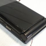 docomo arrows �ٻ��� �������� F-03L �֥�å�  973