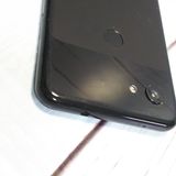 Softbank Google Pixel 3a 64GB Just Black �֥�å�  743