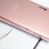 SoftBank SONY Xperia XZ 601SO �ǥ����ץԥ�  175