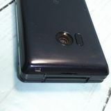 docomo SH-02L AQUOS SHARP �������� �֥�å�  874